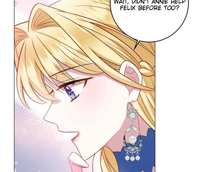 Reincarnated As the Villain Queen to Get My Revenge Chapter 49 page 66