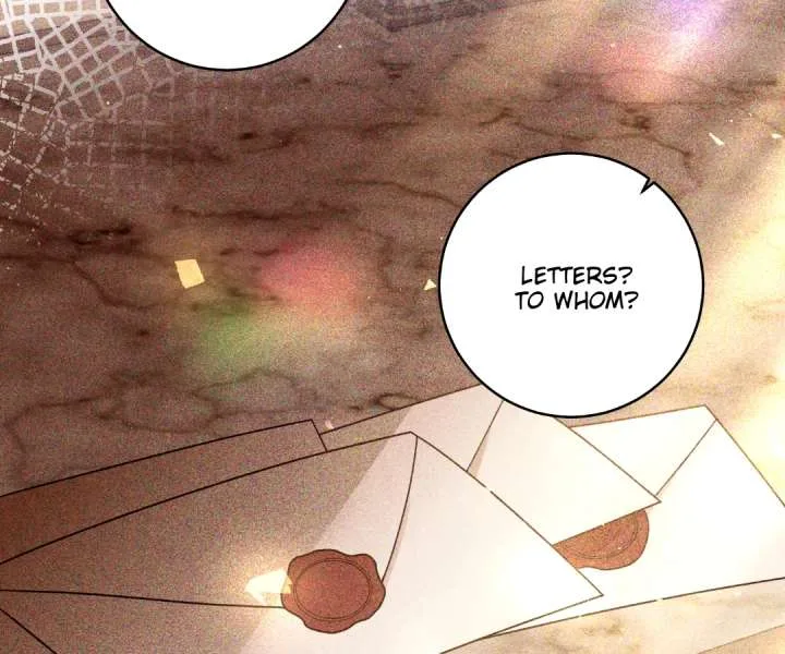 Reincarnated As the Villain Queen to Get My Revenge Chapter 50 page 75