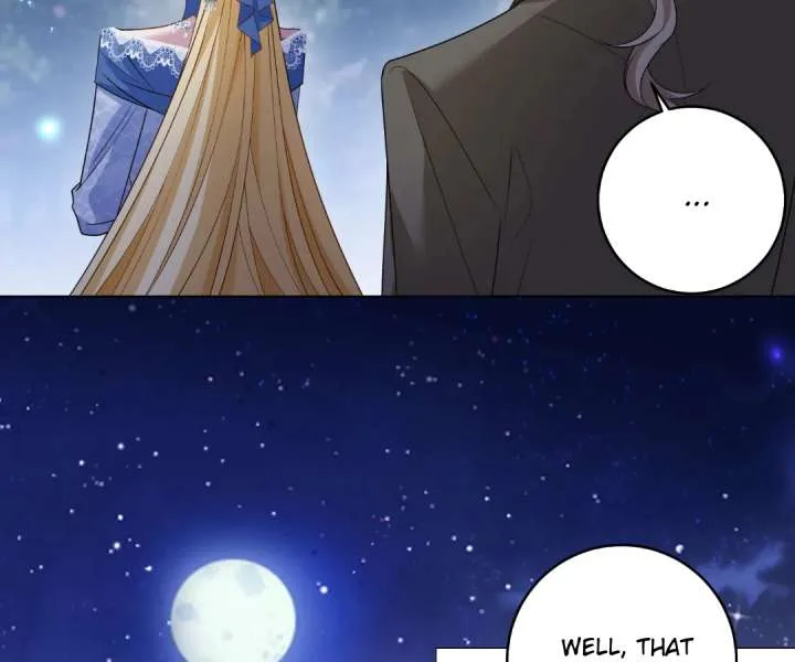 Reincarnated As the Villain Queen to Get My Revenge Chapter 50 page 66