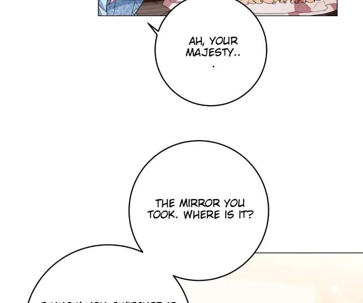 Reincarnated As the Villain Queen to Get My Revenge Chapter 45 page 65