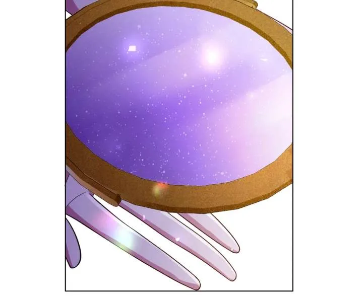 Reincarnated As the Villain Queen to Get My Revenge Chapter 45 page 70