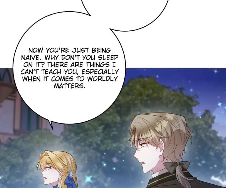 Reincarnated As the Villain Queen to Get My Revenge Chapter 50 page 65