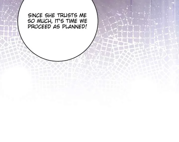 Reincarnated As the Villain Queen to Get My Revenge Chapter 50 page 91