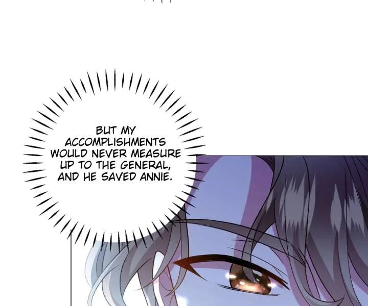 Reincarnated As the Villain Queen to Get My Revenge Chapter 50 page 61
