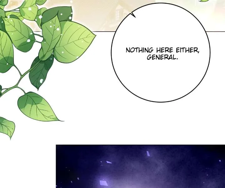 Reincarnated As the Villain Queen to Get My Revenge Chapter 49 page 33