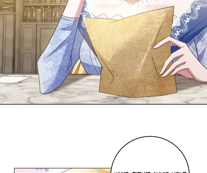 Reincarnated As the Villain Queen to Get My Revenge Chapter 49 page 65