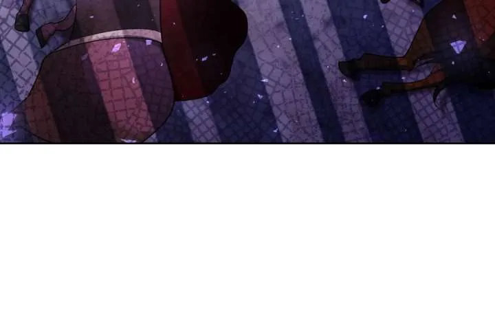 Reincarnated As the Villain Queen to Get My Revenge Chapter 49 page 88