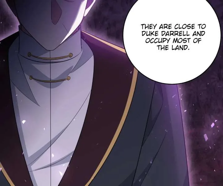 Reincarnated As the Villain Queen to Get My Revenge Chapter 47 page 33