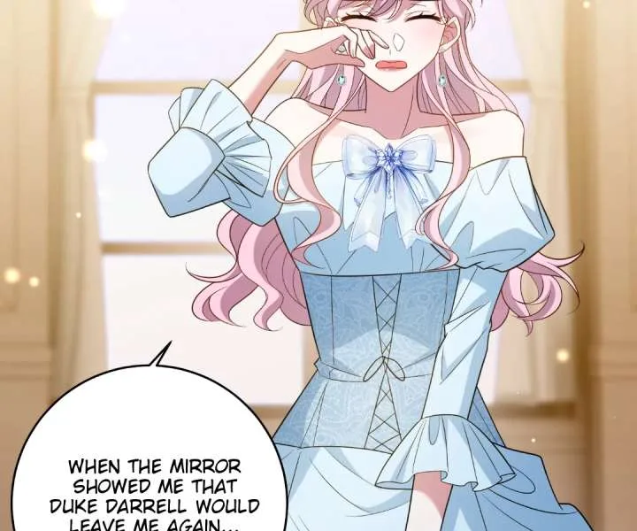 Reincarnated As the Villain Queen to Get My Revenge Chapter 45 page 82