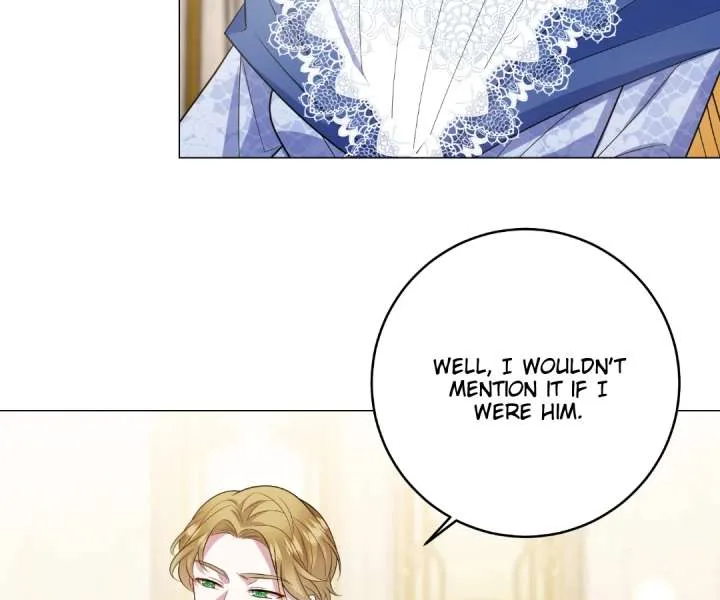 Reincarnated As the Villain Queen to Get My Revenge Chapter 47 page 43