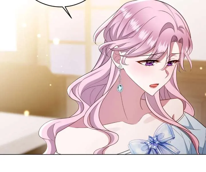 Reincarnated As the Villain Queen to Get My Revenge Chapter 45 page 72