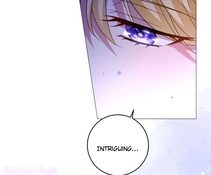 Reincarnated As the Villain Queen to Get My Revenge Chapter 49 page 62