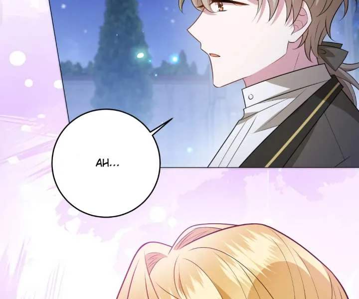 Reincarnated As the Villain Queen to Get My Revenge Chapter 50 page 58