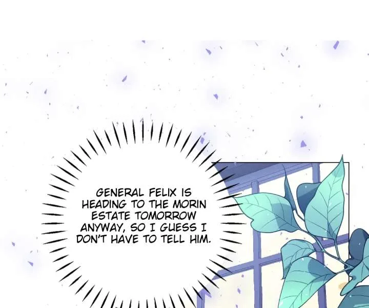 Reincarnated As the Villain Queen to Get My Revenge Chapter 49 page 59