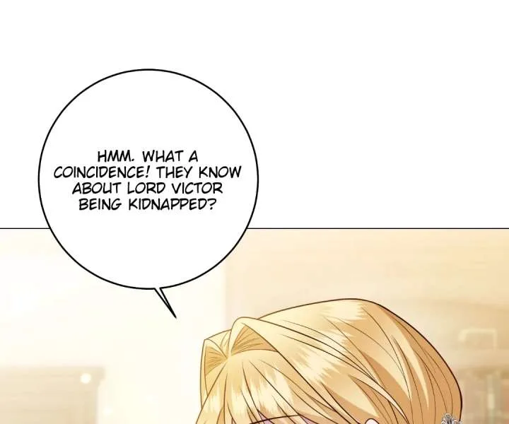 Reincarnated As the Villain Queen to Get My Revenge Chapter 49 page 57