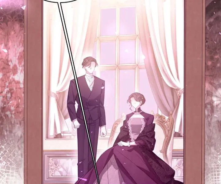 Reincarnated As the Villain Queen to Get My Revenge Chapter 47 page 35