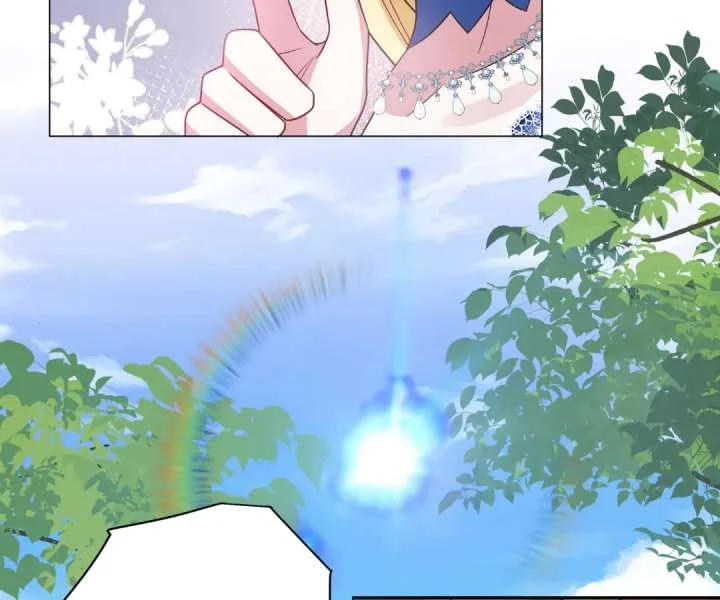 Reincarnated As the Villain Queen to Get My Revenge Chapter 49 page 67
