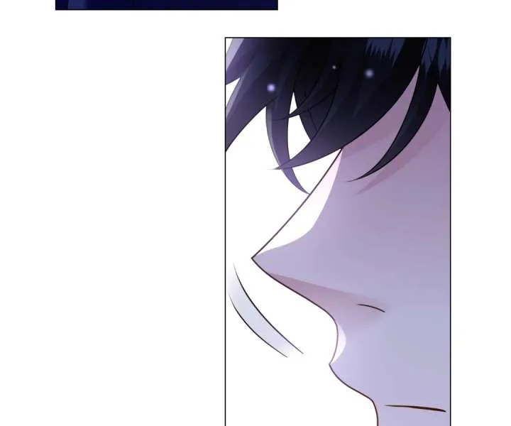 Reincarnated As the Villain Queen to Get My Revenge Chapter 49 page 72