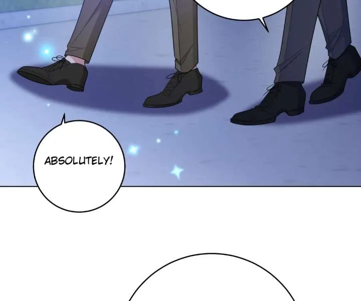 Reincarnated As the Villain Queen to Get My Revenge Chapter 50 page 69