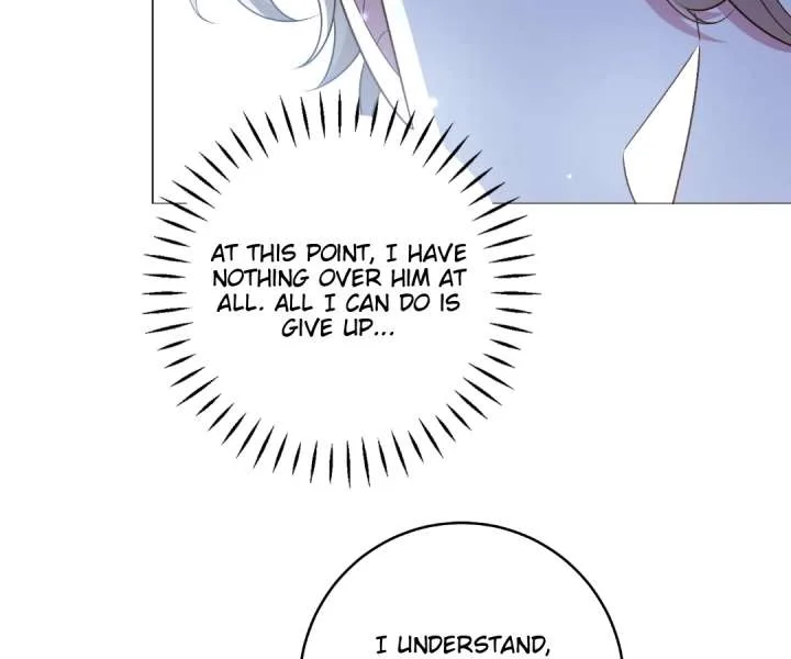 Reincarnated As the Villain Queen to Get My Revenge Chapter 50 page 62
