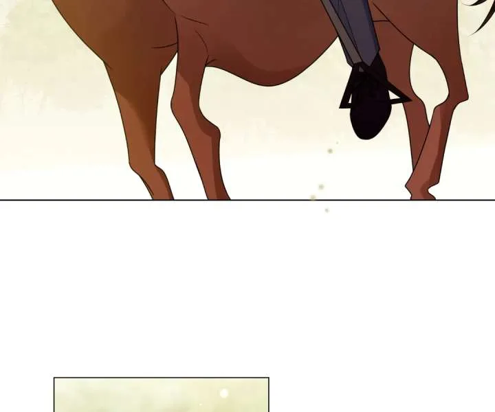 Reincarnated As the Villain Queen to Get My Revenge Chapter 49 page 70