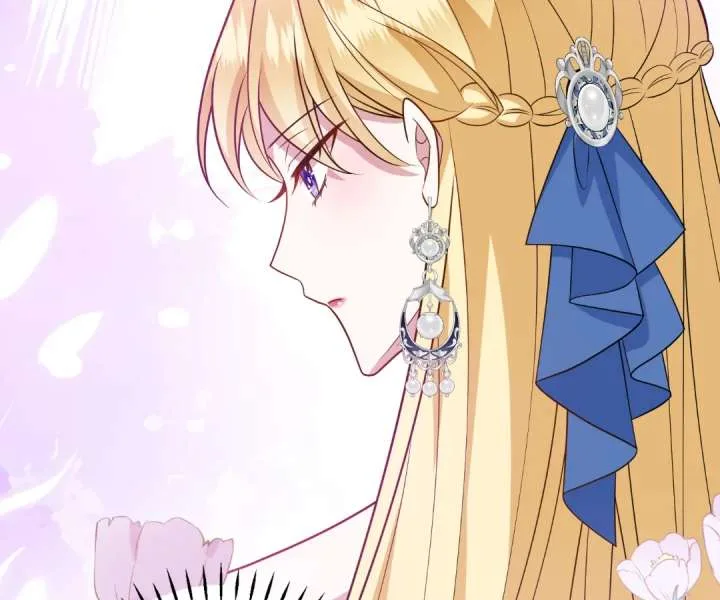 Reincarnated As the Villain Queen to Get My Revenge Chapter 50 page 59