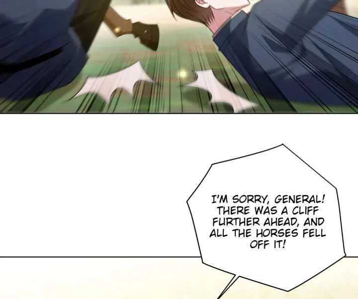 Reincarnated As the Villain Queen to Get My Revenge Chapter 49 page 80
