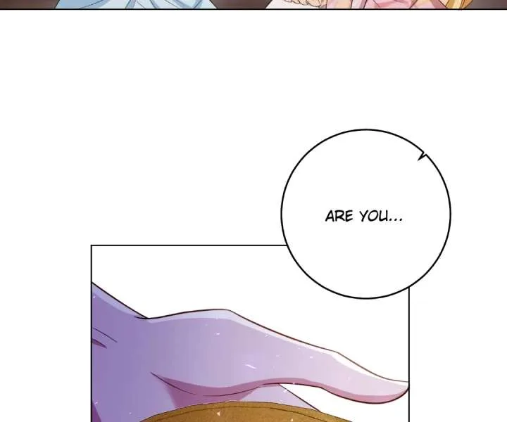 Reincarnated As the Villain Queen to Get My Revenge Chapter 45 page 69