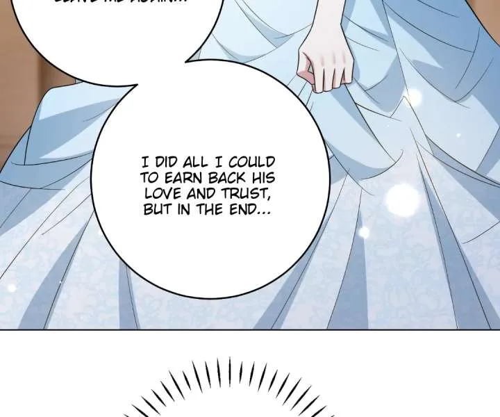 Reincarnated As the Villain Queen to Get My Revenge Chapter 45 page 83
