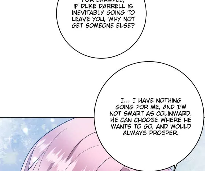 Reincarnated As the Villain Queen to Get My Revenge Chapter 45 page 89