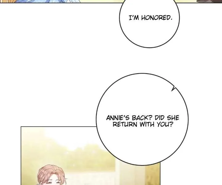 Reincarnated As the Villain Queen to Get My Revenge Chapter 51 page 5