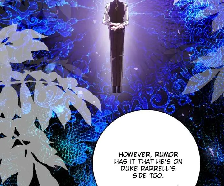 Reincarnated As the Villain Queen to Get My Revenge Chapter 47 page 38