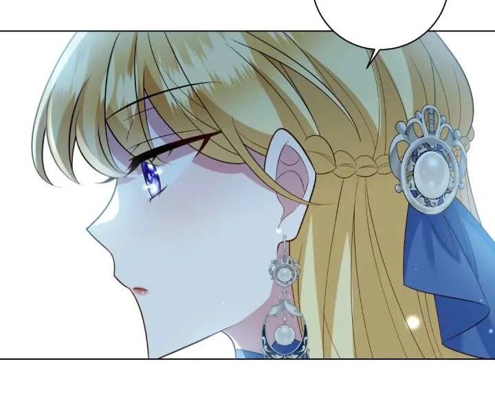 Reincarnated As the Villain Queen to Get My Revenge Chapter 48 page 16