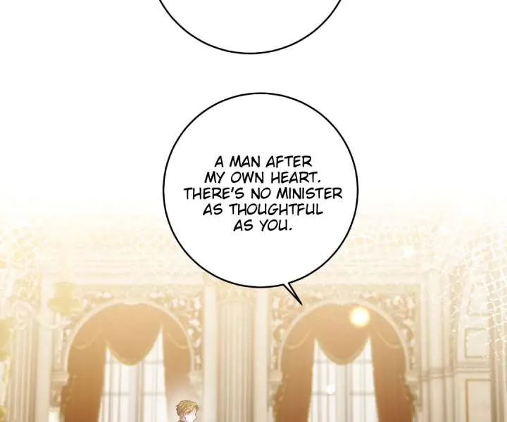 Reincarnated As the Villain Queen to Get My Revenge Chapter 47 page 54