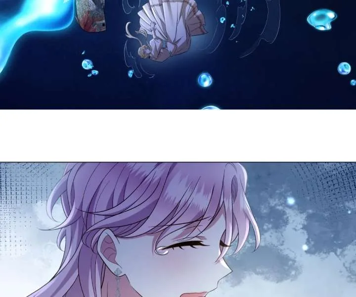Reincarnated As the Villain Queen to Get My Revenge Chapter 45 page 80