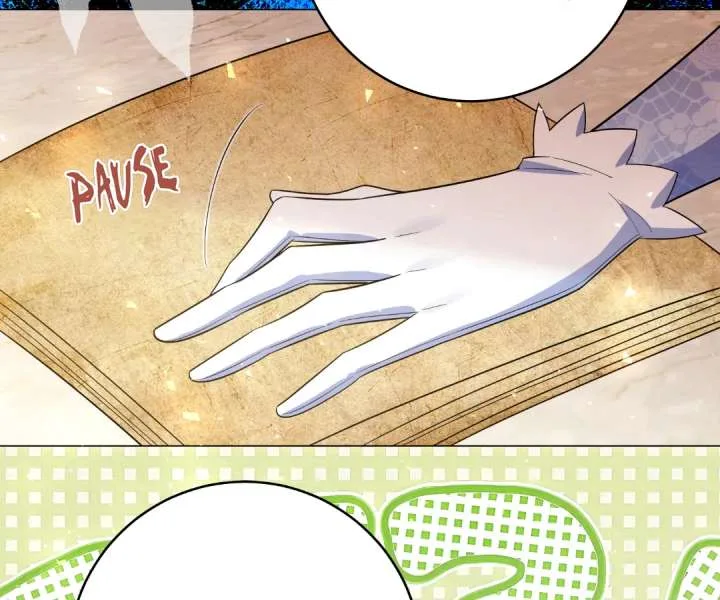 Reincarnated As the Villain Queen to Get My Revenge Chapter 47 page 39