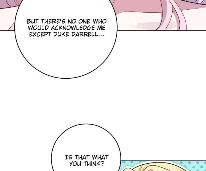 Reincarnated As the Villain Queen to Get My Revenge Chapter 45 page 91
