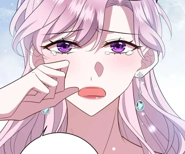 Reincarnated As the Villain Queen to Get My Revenge Chapter 45 page 90