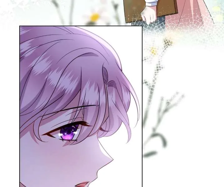 Reincarnated As the Villain Queen to Get My Revenge Chapter 45 page 94