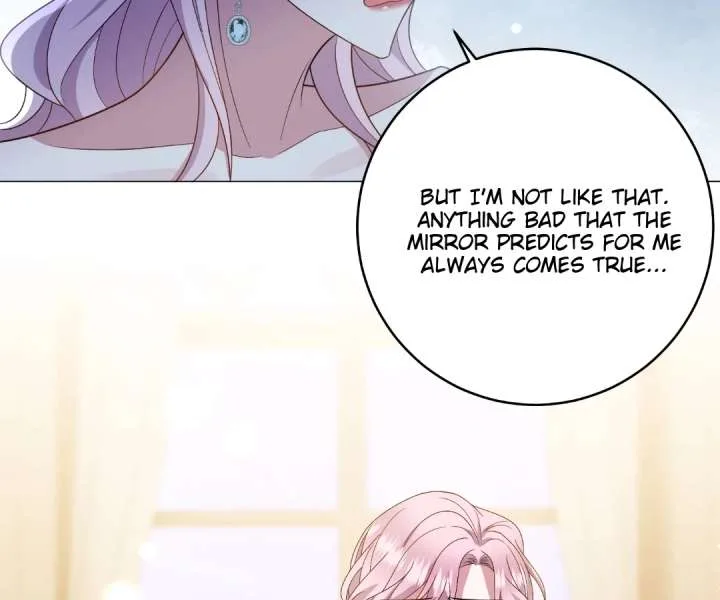 Reincarnated As the Villain Queen to Get My Revenge Chapter 45 page 81
