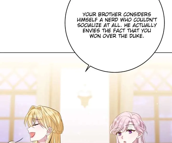 Reincarnated As the Villain Queen to Get My Revenge Chapter 45 page 98