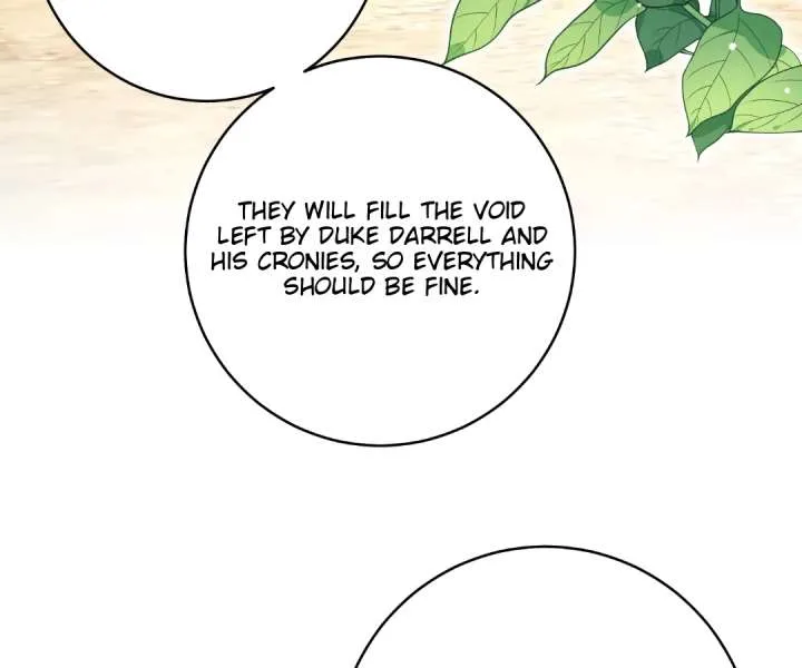 Reincarnated As the Villain Queen to Get My Revenge Chapter 47 page 66