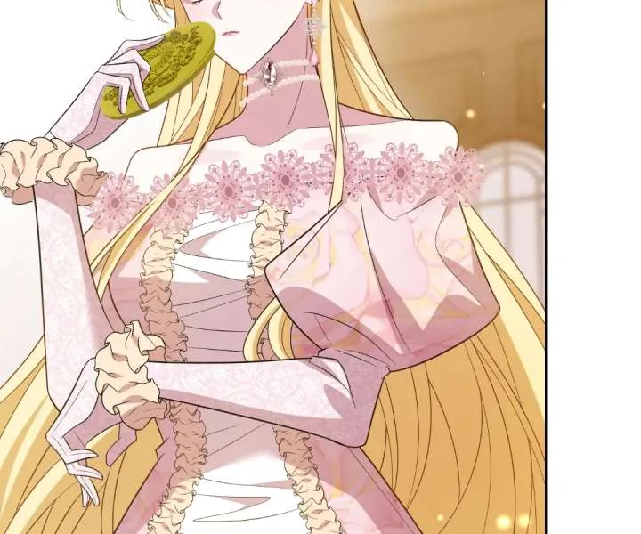 Reincarnated As the Villain Queen to Get My Revenge Chapter 45 page 85