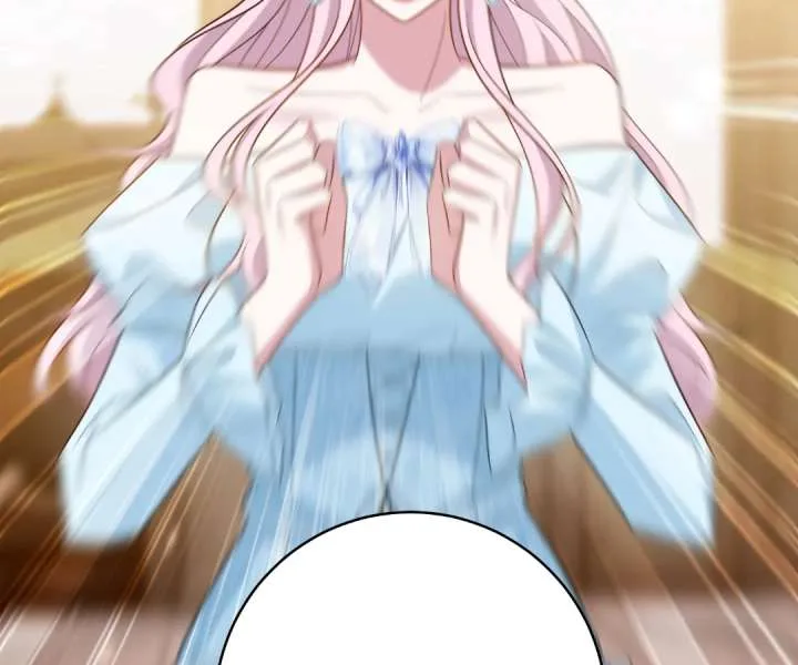 Reincarnated As the Villain Queen to Get My Revenge Chapter 45 page 106