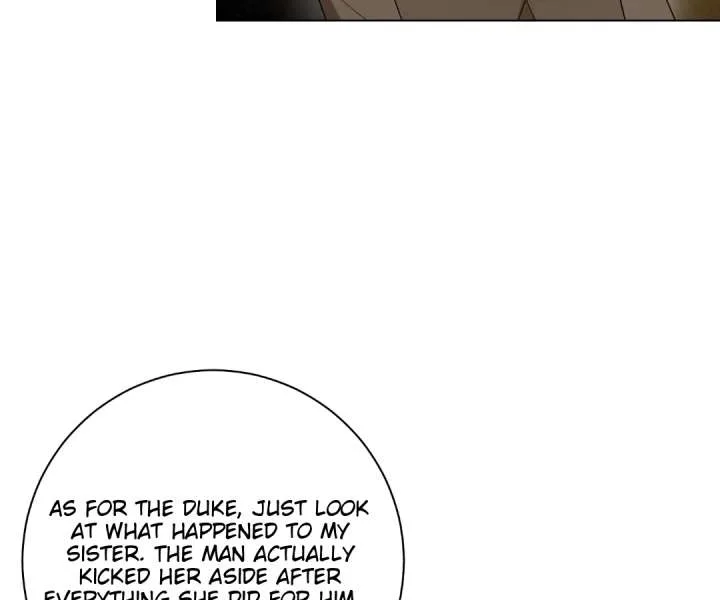 Reincarnated As the Villain Queen to Get My Revenge Chapter 48 page 25