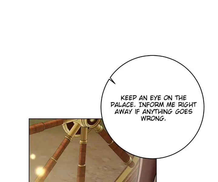 Reincarnated As the Villain Queen to Get My Revenge Chapter 47 page 69