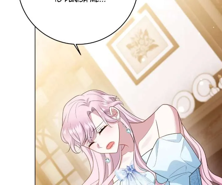 Reincarnated As the Villain Queen to Get My Revenge Chapter 45 page 109