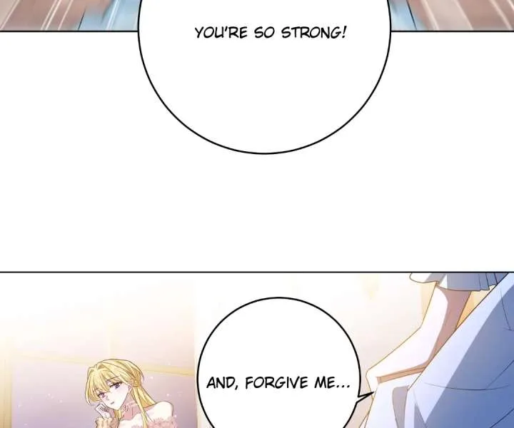 Reincarnated As the Villain Queen to Get My Revenge Chapter 45 page 107