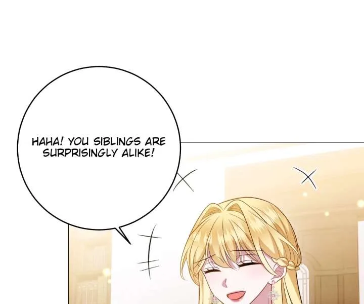 Reincarnated As the Villain Queen to Get My Revenge Chapter 45 page 96