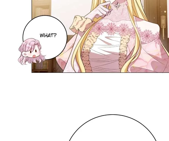 Reincarnated As the Villain Queen to Get My Revenge Chapter 45 page 97